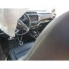2021 CHEVROLET TRAILBLZR KL79MPSL9MB171719 81406235