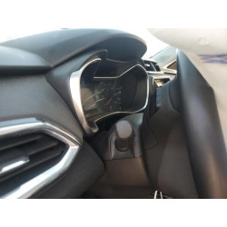 2021 CHEVROLET TRAILBLZR KL79MPSL9MB171719 81406235