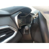 2021 CHEVROLET TRAILBLZR KL79MPSL9MB171719 81406235