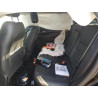 2021 CHEVROLET TRAILBLZR KL79MPSL9MB171719 81406235
