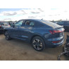 2023 AUDI E-TRON WA11AAGE1PB024048 81647025
