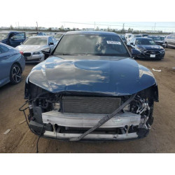 2023 AUDI E-TRON WA11AAGE1PB024048 81647025