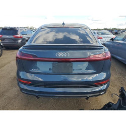 2023 AUDI E-TRON WA11AAGE1PB024048 81647025