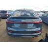 2023 AUDI E-TRON WA11AAGE1PB024048 81647025