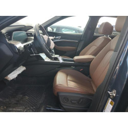 2023 AUDI E-TRON WA11AAGE1PB024048 81647025