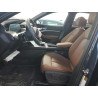 2023 AUDI E-TRON WA11AAGE1PB024048 81647025