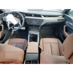 2023 AUDI E-TRON WA11AAGE1PB024048 81647025