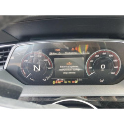 2023 AUDI E-TRON WA11AAGE1PB024048 81647025