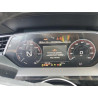 2023 AUDI E-TRON WA11AAGE1PB024048 81647025
