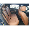 2023 AUDI E-TRON WA11AAGE1PB024048 81647025
