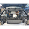2023 AUDI E-TRON WA11AAGE1PB024048 81647025