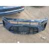 2023 AUDI E-TRON WA11AAGE1PB024048 81647025