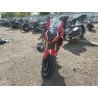 2022 HONDA CBR CYCLE MLHPC6258N5300488 81801765