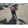 2022 HONDA CBR CYCLE MLHPC6258N5300488 81801765