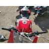 2022 HONDA CBR CYCLE MLHPC6258N5300488 81801765