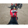 2022 HONDA CBR CYCLE MLHPC6258N5300488 81801765