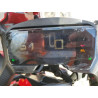 2022 HONDA CBR CYCLE MLHPC6258N5300488 81801765