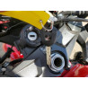 2022 HONDA CBR CYCLE MLHPC6258N5300488 81801765