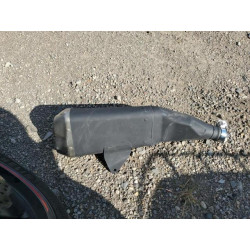 2022 HONDA CBR CYCLE MLHPC6258N5300488 81801765