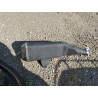 2022 HONDA CBR CYCLE MLHPC6258N5300488 81801765