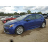 2023 TOYOTA COROLLA JTND4MBE8P3191838 82047315
