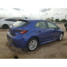 2023 TOYOTA COROLLA JTND4MBE8P3191838 82047315