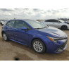 2023 TOYOTA COROLLA JTND4MBE8P3191838 82047315