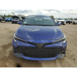 2023 TOYOTA COROLLA JTND4MBE8P3191838 82047315