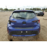 2023 TOYOTA COROLLA JTND4MBE8P3191838 82047315