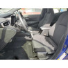 2023 TOYOTA COROLLA JTND4MBE8P3191838 82047315