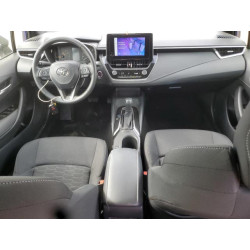 2023 TOYOTA COROLLA JTND4MBE8P3191838 82047315