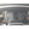 2023 TOYOTA COROLLA JTND4MBE8P3191838 82047315