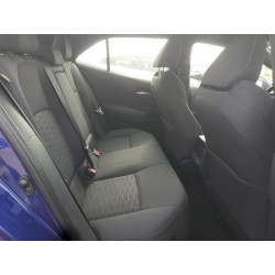 2023 TOYOTA COROLLA JTND4MBE8P3191838 82047315