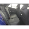 2023 TOYOTA COROLLA JTND4MBE8P3191838 82047315