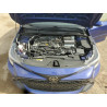 2023 TOYOTA COROLLA JTND4MBE8P3191838 82047315