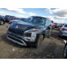 2022 MITSUBISHI OUTLANDER JA4J4VA81NZ091397 82331135