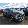 2022 MITSUBISHI OUTLANDER JA4J4VA81NZ091397 82331135