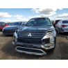 2022 MITSUBISHI OUTLANDER JA4J4VA81NZ091397 82331135