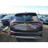 2022 MITSUBISHI OUTLANDER JA4J4VA81NZ091397 82331135