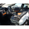 2022 MITSUBISHI OUTLANDER JA4J4VA81NZ091397 82331135