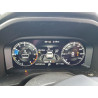 2022 MITSUBISHI OUTLANDER JA4J4VA81NZ091397 82331135