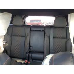 2022 MITSUBISHI OUTLANDER JA4J4VA81NZ091397 82331135
