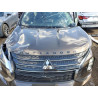 2022 MITSUBISHI OUTLANDER JA4J4VA81NZ091397 82331135