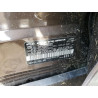 2022 MITSUBISHI OUTLANDER JA4J4VA81NZ091397 82331135
