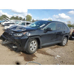 2020 TOYOTA RAV4 2T3H1RFV5LW078765 83759045