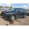 2020 TOYOTA RAV4 2T3H1RFV5LW078765 83759045