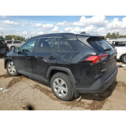2020 TOYOTA RAV4 2T3H1RFV5LW078765 83759045