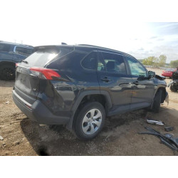 2020 TOYOTA RAV4 2T3H1RFV5LW078765 83759045