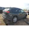 2020 TOYOTA RAV4 2T3H1RFV5LW078765 83759045