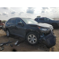 2020 TOYOTA RAV4 2T3H1RFV5LW078765 83759045